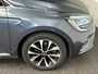 Renault Clio 1.3 TCe Intens | Navigatie | Camera | Climate Control |