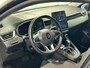 Renault Clio 1.3 TCe Intens | Navigatie | Camera | Climate Control |