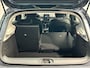 Renault Clio 1.3 TCe Intens | Navigatie | Camera | Climate Control |