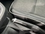 Renault Clio 1.3 TCe Intens | Navigatie | Camera | Climate Control |