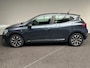 Renault Clio 1.3 TCe Intens | Navigatie | Camera | Climate Control |