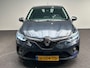 Renault Clio 1.3 TCe Intens | Navigatie | Camera | Climate Control |