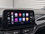 Volkswagen T-Roc 1.5 TSI R-LINE/BLACK STYLE/PANO/IQ DRIVE/19 INCH/ENZ