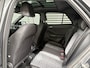 Volkswagen T-Roc 1.5 TSI R-LINE/BLACK STYLE/PANO/IQ DRIVE/19 INCH/ENZ