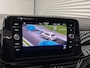 Volkswagen T-Roc 1.5 TSI R-LINE/BLACK STYLE/PANO/IQ DRIVE/19 INCH/ENZ