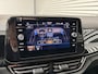 Volkswagen T-Roc 1.5 TSI R-LINE/BLACK STYLE/PANO/IQ DRIVE/19 INCH/ENZ