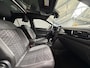 Volkswagen T-Roc 1.5 TSI R-LINE/BLACK STYLE/PANO/IQ DRIVE/19 INCH/ENZ