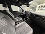 Volkswagen T-Roc 1.5 TSI R-LINE/BLACK STYLE/PANO/IQ DRIVE/19 INCH/ENZ