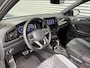 Volkswagen T-Roc 1.5 TSI R-LINE/BLACK STYLE/PANO/IQ DRIVE/19 INCH/ENZ