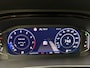 Volkswagen T-Roc 1.5 TSI R-LINE/BLACK STYLE/PANO/IQ DRIVE/19 INCH/ENZ