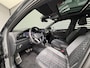 Volkswagen T-Roc 1.5 TSI R-LINE/BLACK STYLE/PANO/IQ DRIVE/19 INCH/ENZ