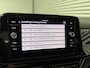 Volkswagen T-Roc 1.5 TSI R-LINE/BLACK STYLE/PANO/IQ DRIVE/19 INCH/ENZ