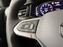 Volkswagen T-Roc 1.5 TSI R-LINE/BLACK STYLE/PANO/IQ DRIVE/19 INCH/ENZ