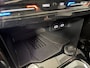 Volkswagen T-Roc 1.5 TSI R-LINE/BLACK STYLE/PANO/IQ DRIVE/19 INCH/ENZ