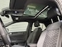 Volkswagen T-Roc 1.5 TSI R-LINE/BLACK STYLE/PANO/IQ DRIVE/19 INCH/ENZ