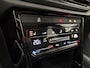 Volkswagen T-Roc 1.5 TSI R-LINE/BLACK STYLE/PANO/IQ DRIVE/19 INCH/ENZ