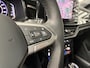 Volkswagen T-Roc 1.5 TSI R-LINE/BLACK STYLE/PANO/IQ DRIVE/19 INCH/ENZ