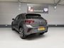 Volkswagen T-Roc 1.5 TSI R-LINE/BLACK STYLE/PANO/IQ DRIVE/19 INCH/ENZ