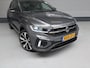 Volkswagen T-Roc 1.5 TSI R-LINE/BLACK STYLE/PANO/IQ DRIVE/19 INCH/ENZ
