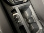 Volkswagen T-Roc 1.5 TSI R-LINE/BLACK STYLE/PANO/IQ DRIVE/19 INCH/ENZ