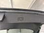 Volkswagen T-Roc 1.5 TSI R-LINE/BLACK STYLE/PANO/IQ DRIVE/19 INCH/ENZ
