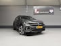 Volkswagen T-Roc 1.5 TSI R-LINE/BLACK STYLE/PANO/IQ DRIVE/19 INCH/ENZ