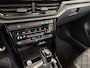 Volkswagen T-Roc 1.5 TSI R-LINE/BLACK STYLE/PANO/IQ DRIVE/19 INCH/ENZ