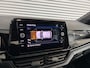 Volkswagen T-Roc 1.5 TSI R-LINE/BLACK STYLE/PANO/IQ DRIVE/19 INCH/ENZ