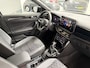 Volkswagen T-Roc 1.5 TSI R-LINE/BLACK STYLE/PANO/IQ DRIVE/19 INCH/ENZ