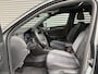 Volkswagen T-Roc 1.5 TSI R-LINE/BLACK STYLE/PANO/IQ DRIVE/19 INCH/ENZ
