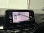 Volkswagen T-Roc 1.5 TSI R-LINE/BLACK STYLE/PANO/IQ DRIVE/19 INCH/ENZ