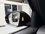 Volkswagen T-Roc 1.5 TSI R-LINE/BLACK STYLE/PANO/IQ DRIVE/19 INCH/ENZ