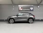 Volkswagen T-Roc 1.5 TSI R-LINE/BLACK STYLE/PANO/IQ DRIVE/19 INCH/ENZ
