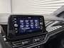 Volkswagen T-Roc 1.5 TSI R-LINE/BLACK STYLE/PANO/IQ DRIVE/19 INCH/ENZ