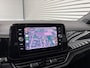 Volkswagen T-Roc 1.5 TSI R-LINE/BLACK STYLE/PANO/IQ DRIVE/19 INCH/ENZ