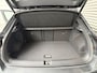 Volkswagen T-Roc 1.5 TSI R-LINE/BLACK STYLE/PANO/IQ DRIVE/19 INCH/ENZ