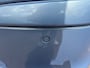 Opel Corsa 1.4 16V Edition Airco Cruise PDC