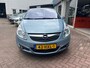 Opel Corsa 1.4 16V Edition Airco Cruise PDC