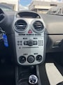 Opel Corsa 1.4 16V Edition Airco Cruise PDC