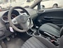 Opel Corsa 1.4 16V Edition Airco Cruise PDC