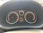 Opel Corsa 1.4 16V Edition Airco Cruise PDC