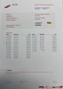 Opel Corsa 1.4 16V Edition Airco Cruise PDC