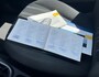 Opel Corsa 1.4 16V Edition Airco Cruise PDC