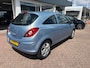 Opel Corsa 1.4 16V Edition Airco Cruise PDC