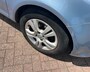 Opel Corsa 1.4 16V Edition Airco Cruise PDC