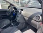 Opel Corsa 1.4 16V Edition Airco Cruise PDC