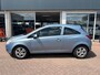 Opel Corsa 1.4 16V Edition Airco Cruise PDC