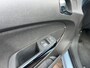 Opel Corsa 1.4 16V Edition Airco Cruise PDC
