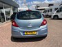 Opel Corsa 1.4 16V Edition Airco Cruise PDC