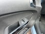 Opel Corsa 1.4 16V Edition Airco Cruise PDC